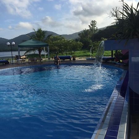 Ap Beira Da Lagoa Da Conceicao Florianópolis Екстериор снимка
