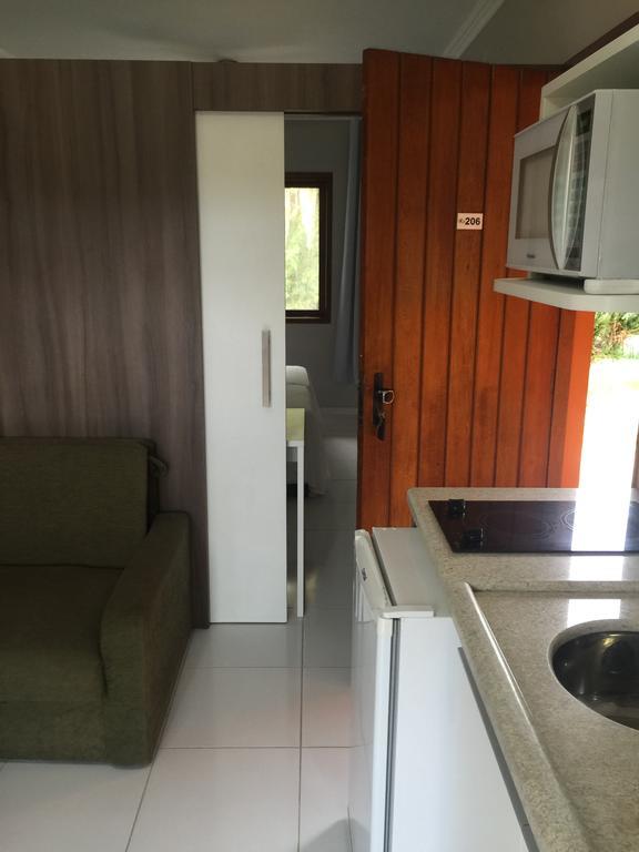 Ap Beira Da Lagoa Da Conceicao Florianópolis Екстериор снимка